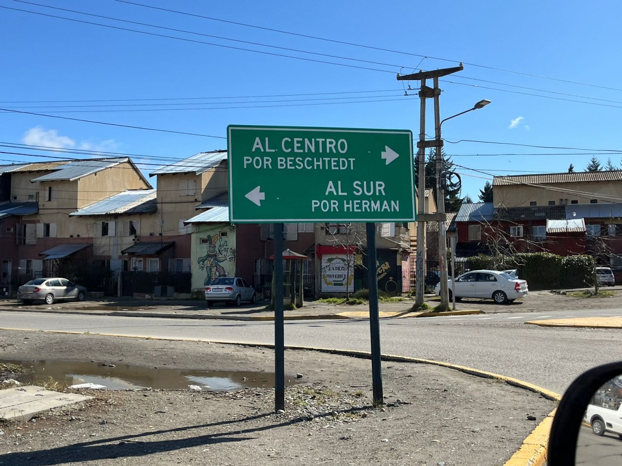 OPORTUNIDAD SE VENDE:  DEPOSITO / TALLER 150mts EL PROGRESO