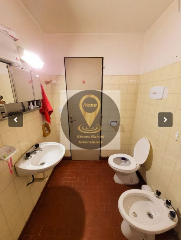 DEPARTAMENTO EN VENTA BARRIO AYELEN