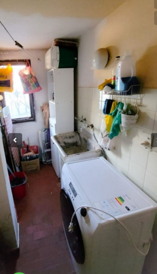 DEPARTAMENTO EN VENTA BARRIO AYELEN