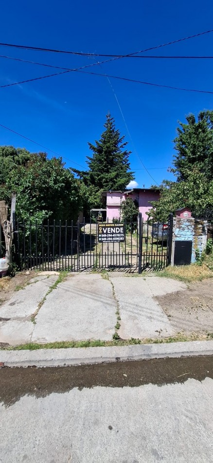 LOTE DON BOSCO: IDEAL DESARROLLO 