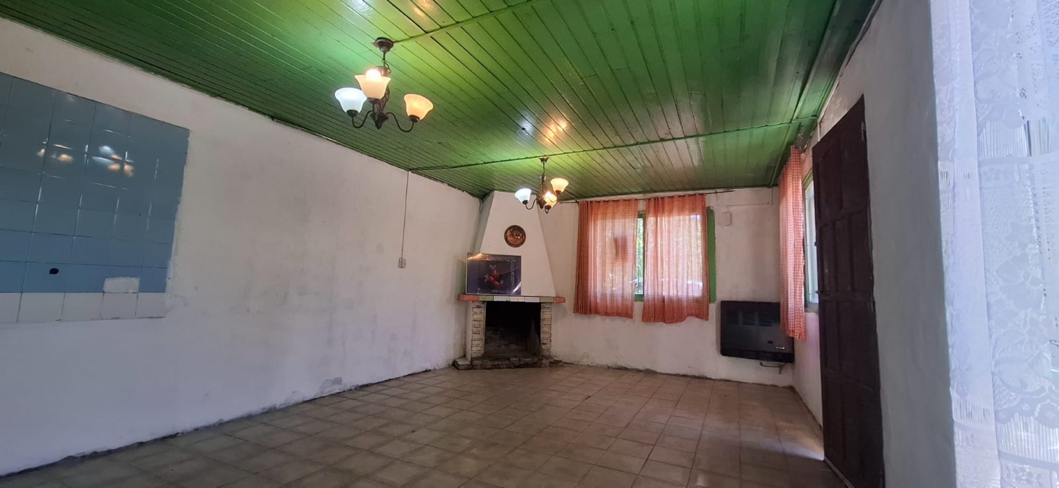 LOTE DON BOSCO: IDEAL DESARROLLO 