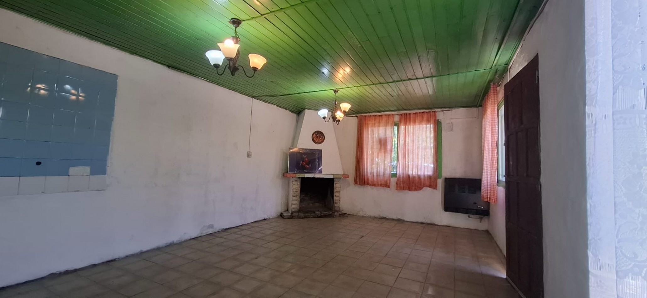 LOTE DON BOSCO: IDEAL DESARROLLO 