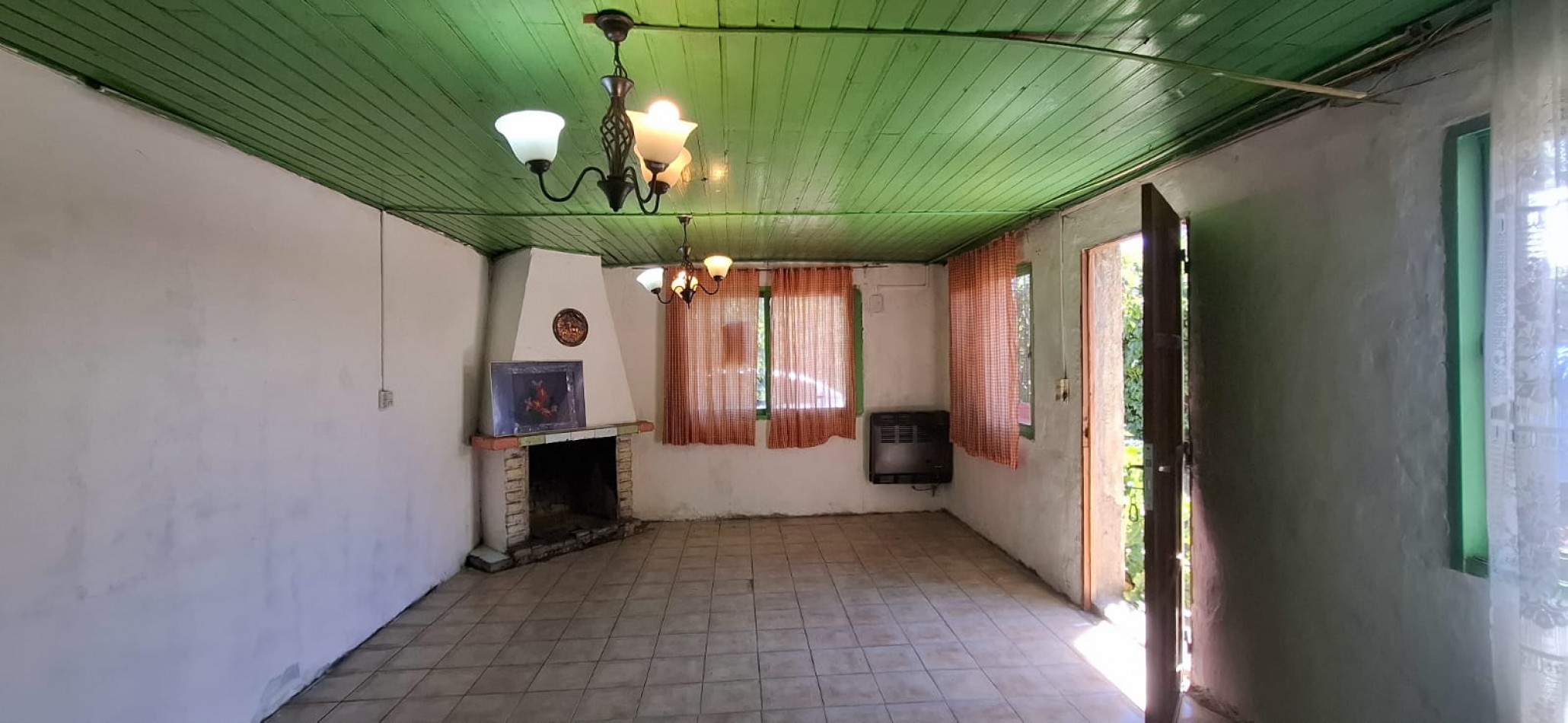 LOTE DON BOSCO: IDEAL DESARROLLO 