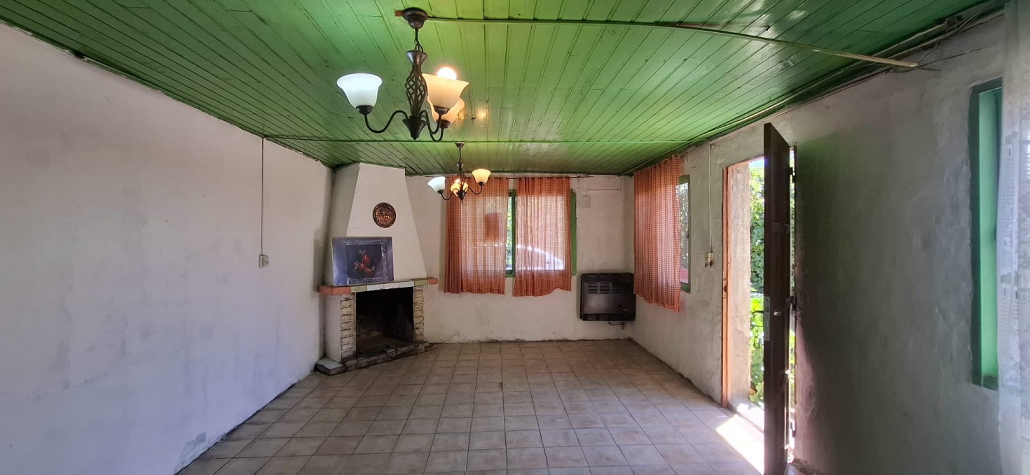 LOTE DON BOSCO: IDEAL DESARROLLO 