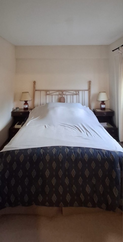 DEPARTAMENTO EN VENTA EN PASAJE GUTIERREZ AL 700