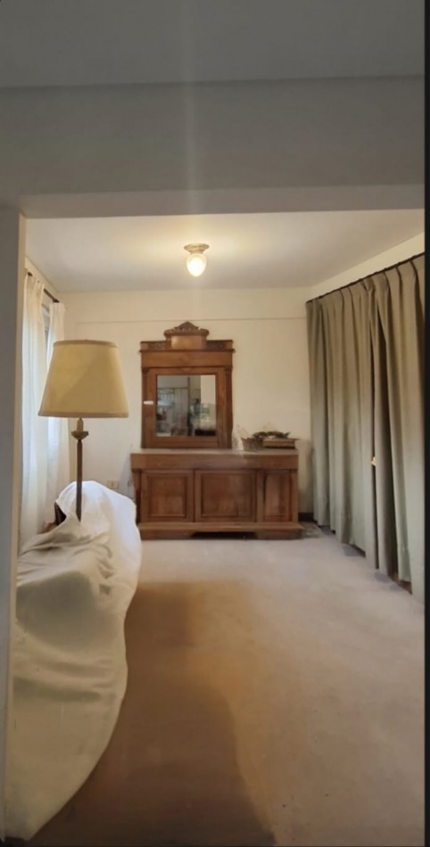 DEPARTAMENTO EN VENTA EN PASAJE GUTIERREZ AL 700