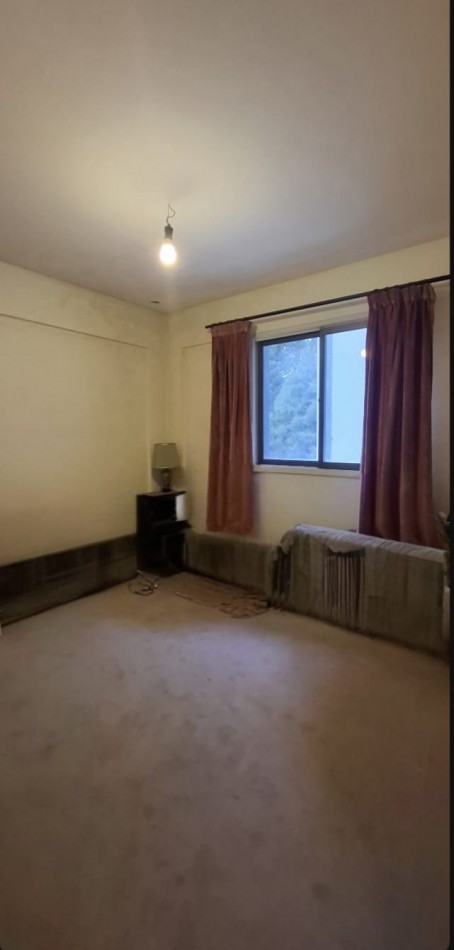 DEPARTAMENTO EN VENTA EN PASAJE GUTIERREZ AL 700