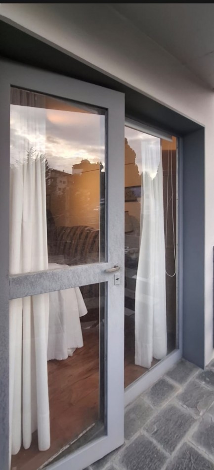 DEPARTAMENTO EN VENTA EN PASAJE GUTIERREZ AL 700