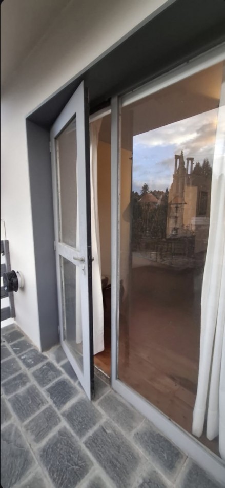 DEPARTAMENTO EN VENTA EN PASAJE GUTIERREZ AL 700