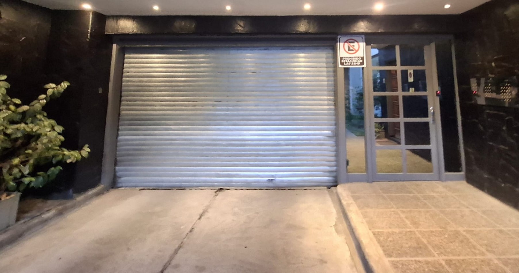 DEPARTAMENTO EN VENTA EN PASAJE GUTIERREZ AL 700