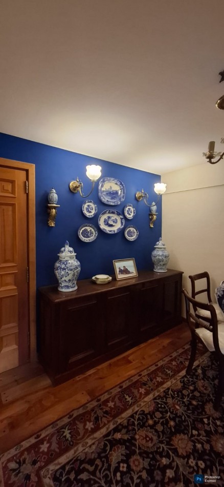 DEPARTAMENTO EN VENTA EN PASAJE GUTIERREZ AL 700