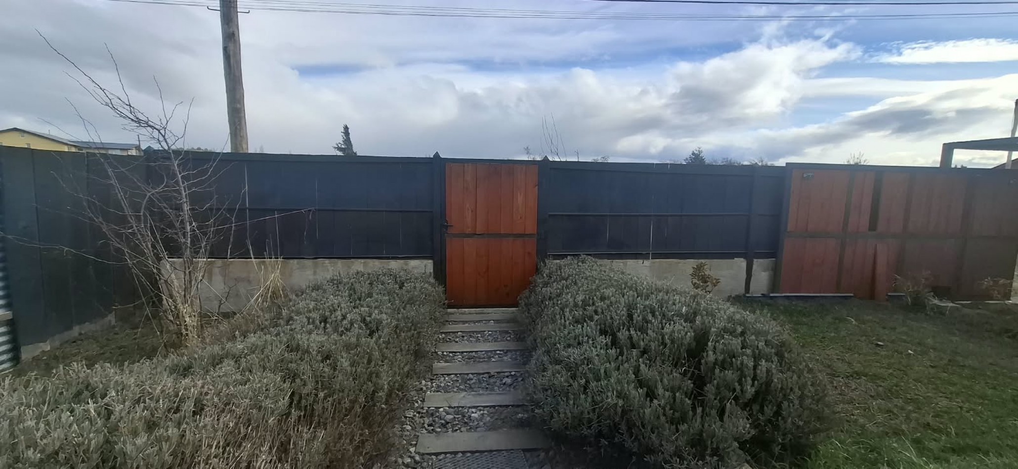 VENTA MONOAMBIENTE ESTUDIO EN DINA HUAPI