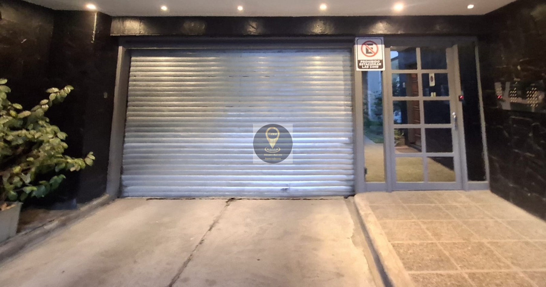 DEPARTAMENTO EN VENTA EN PASAJE GUTIERREZ AL 700