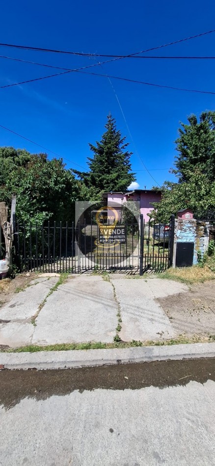 LOTE DON BOSCO: IDEAL DESARROLLO 