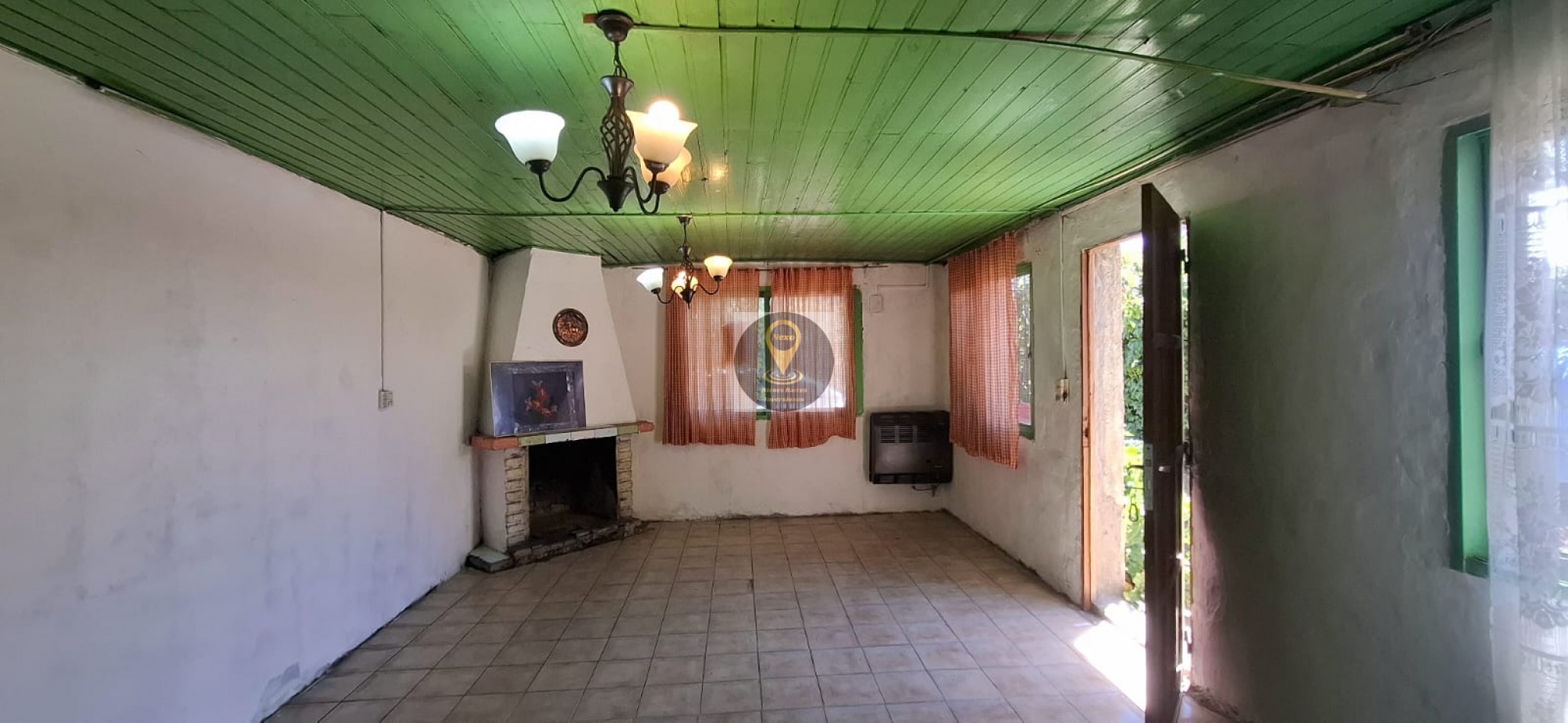 LOTE DON BOSCO: IDEAL DESARROLLO 