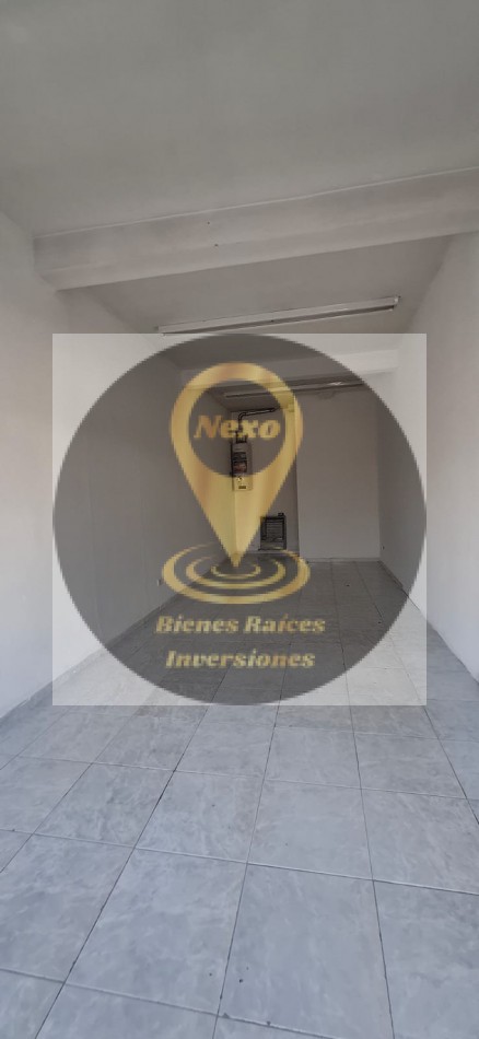 LOCAL 2  COMERCIAL ONELLI 2067
