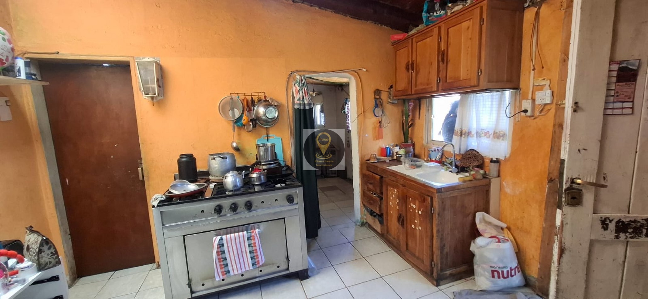 LOTE DON BOSCO: IDEAL DESARROLLO 