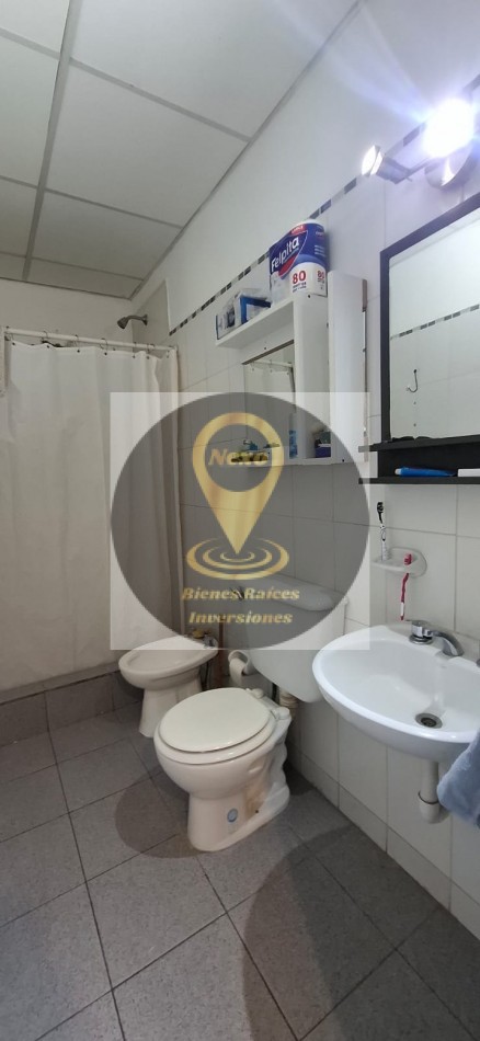 ALQUILER CASA 645 VIVIENDAS 