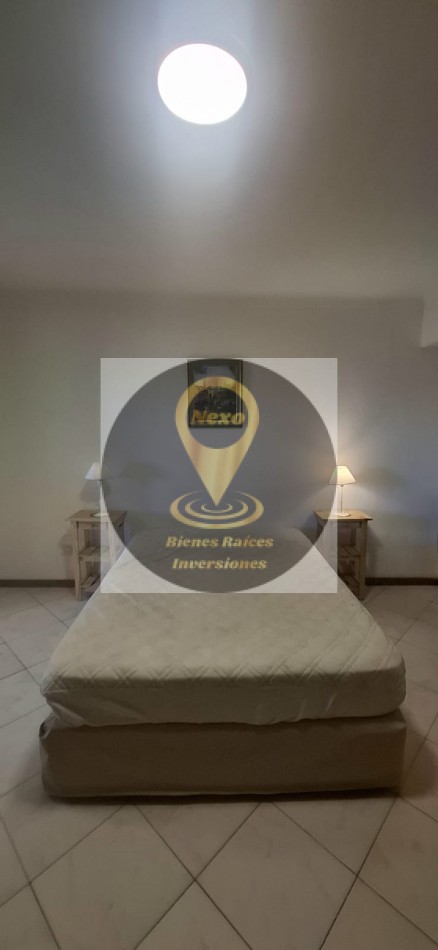 ALQUILER DEPARTAMENTO CENTRICO P2