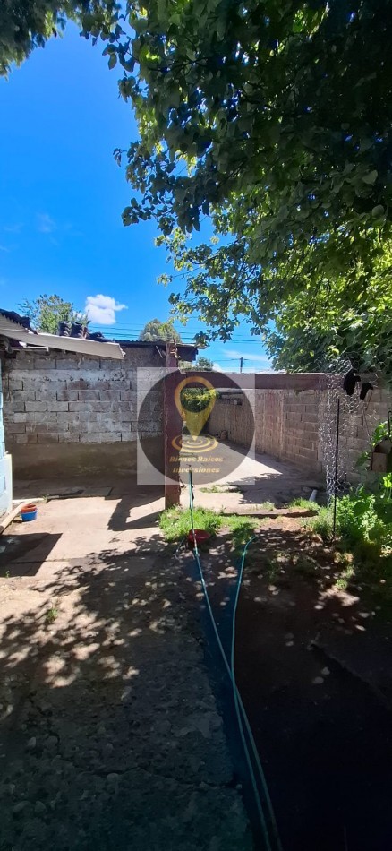 LOTE DON BOSCO: IDEAL DESARROLLO 