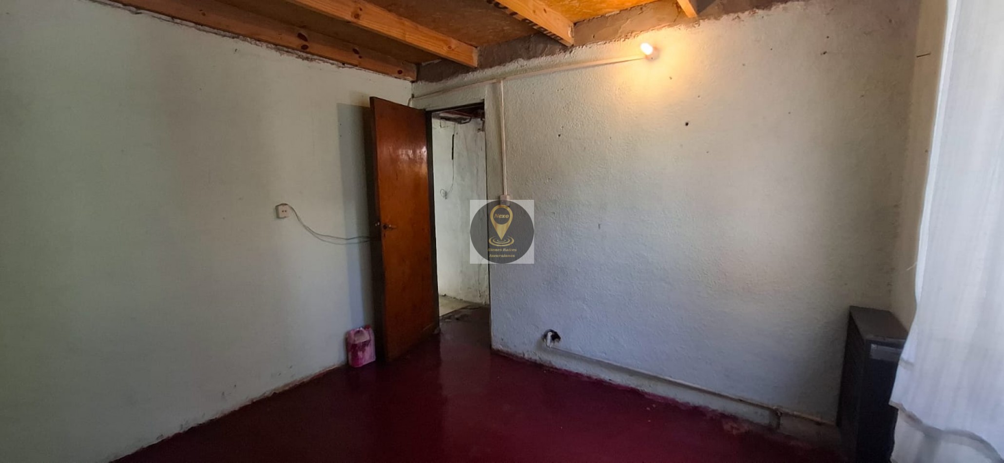 LOTE DON BOSCO: IDEAL DESARROLLO 