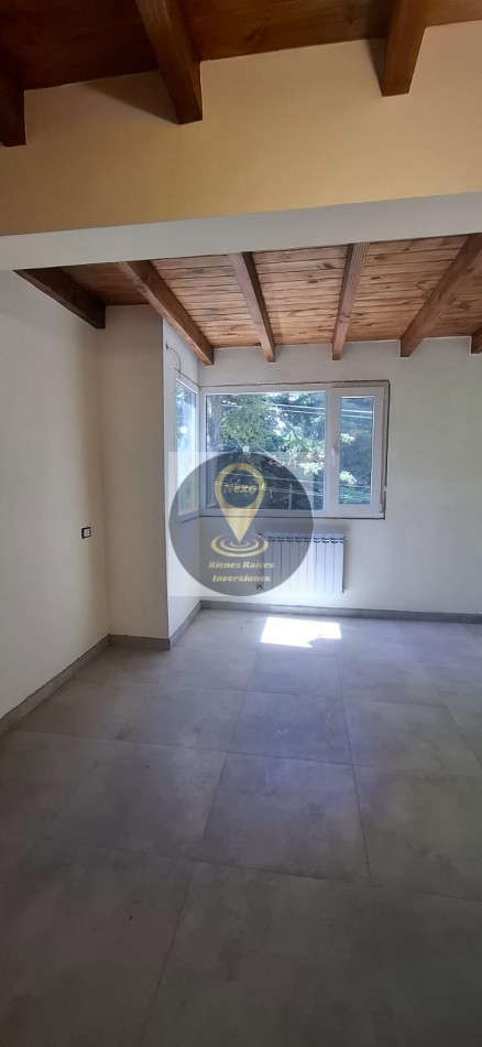 DEPARTAMENTOS A ESTRENAR 