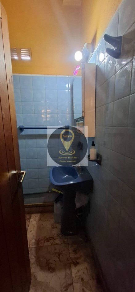 ALQUILER LOCAL COMERCIAL