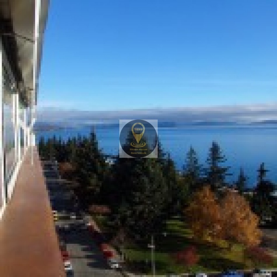 OPORTUNIDAD INVERSION HOTEL 3 estrellas