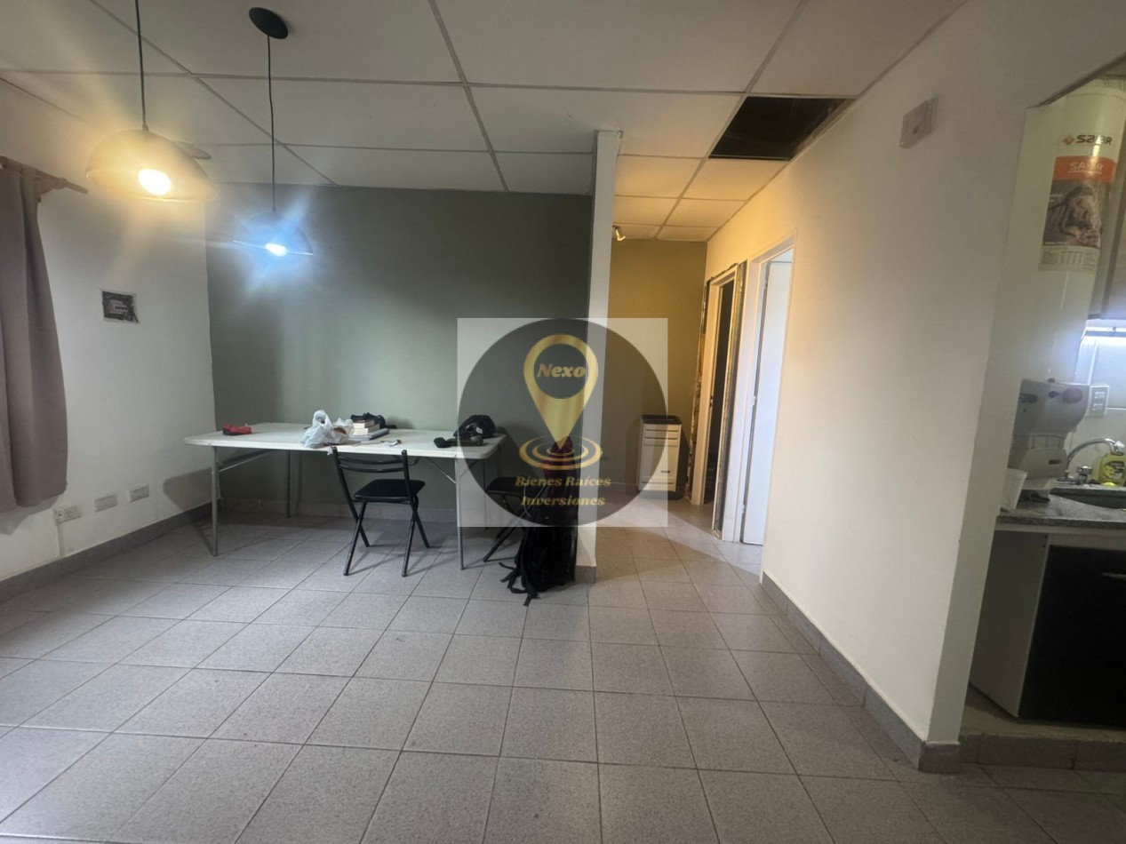 ALQUILER CASA 645 VIVIENDAS 