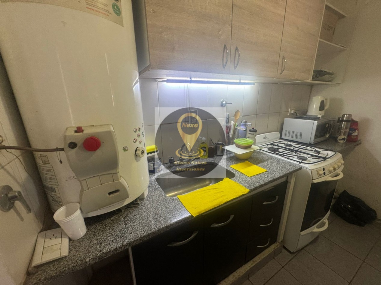 ALQUILER CASA 645 VIVIENDAS 