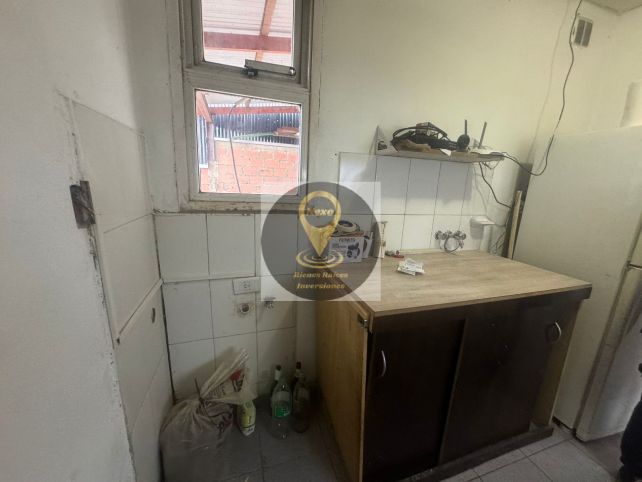 ALQUILER CASA 645 VIVIENDAS 