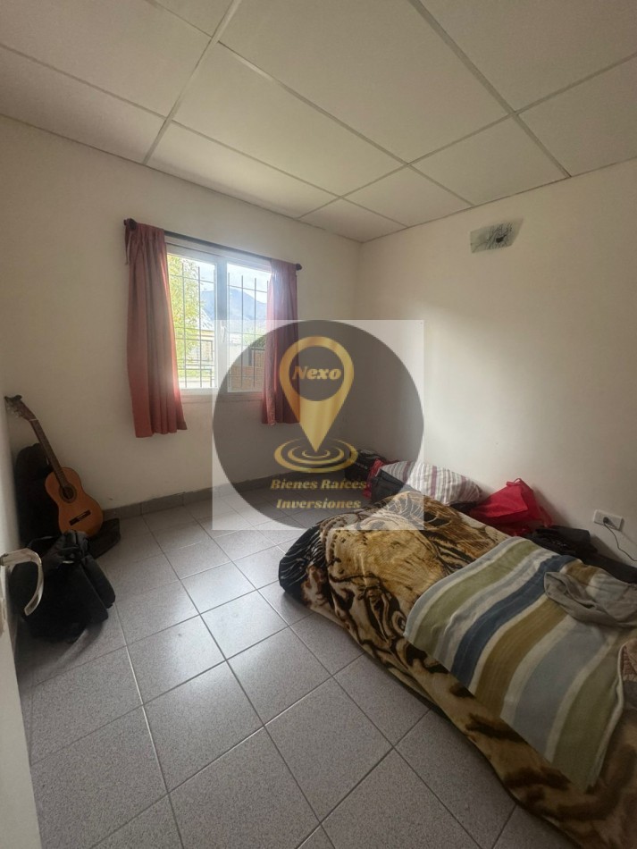 ALQUILER CASA 645 VIVIENDAS 