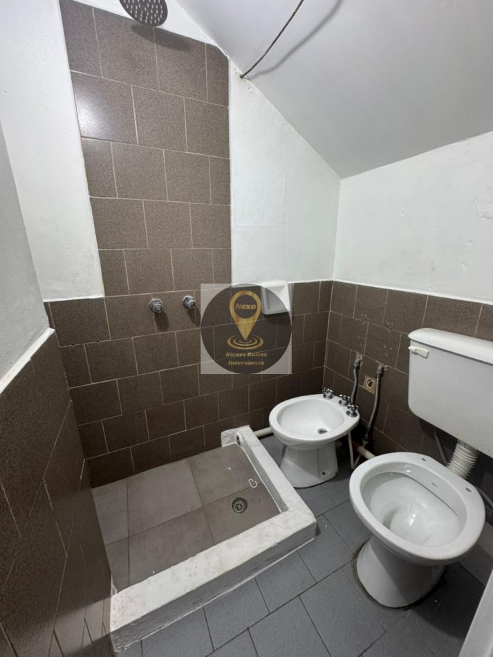 CASA APTA VIVIENDA Y PROFESIONAL 