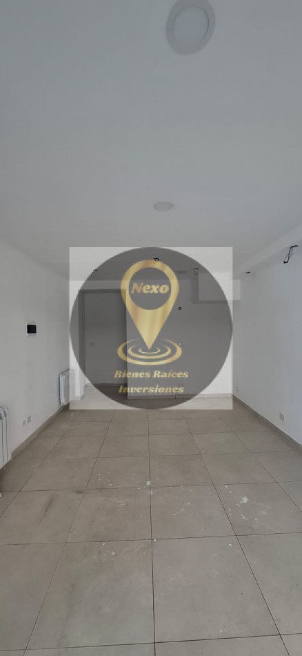 LOCAL ALQUILER CENTRICO