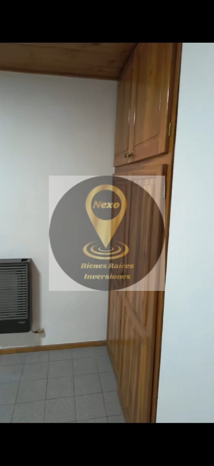 CASA 112 VIVIENDAS