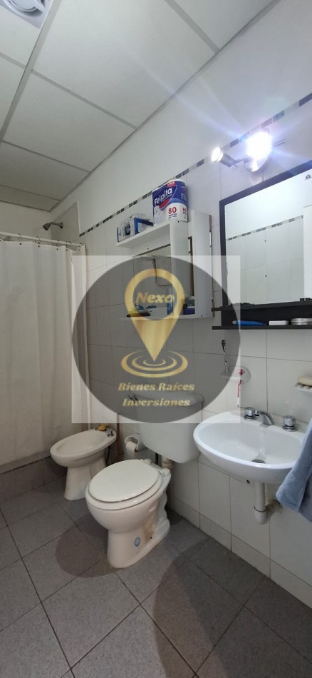 ALQUILER CASA 645 VIVIENDAS 