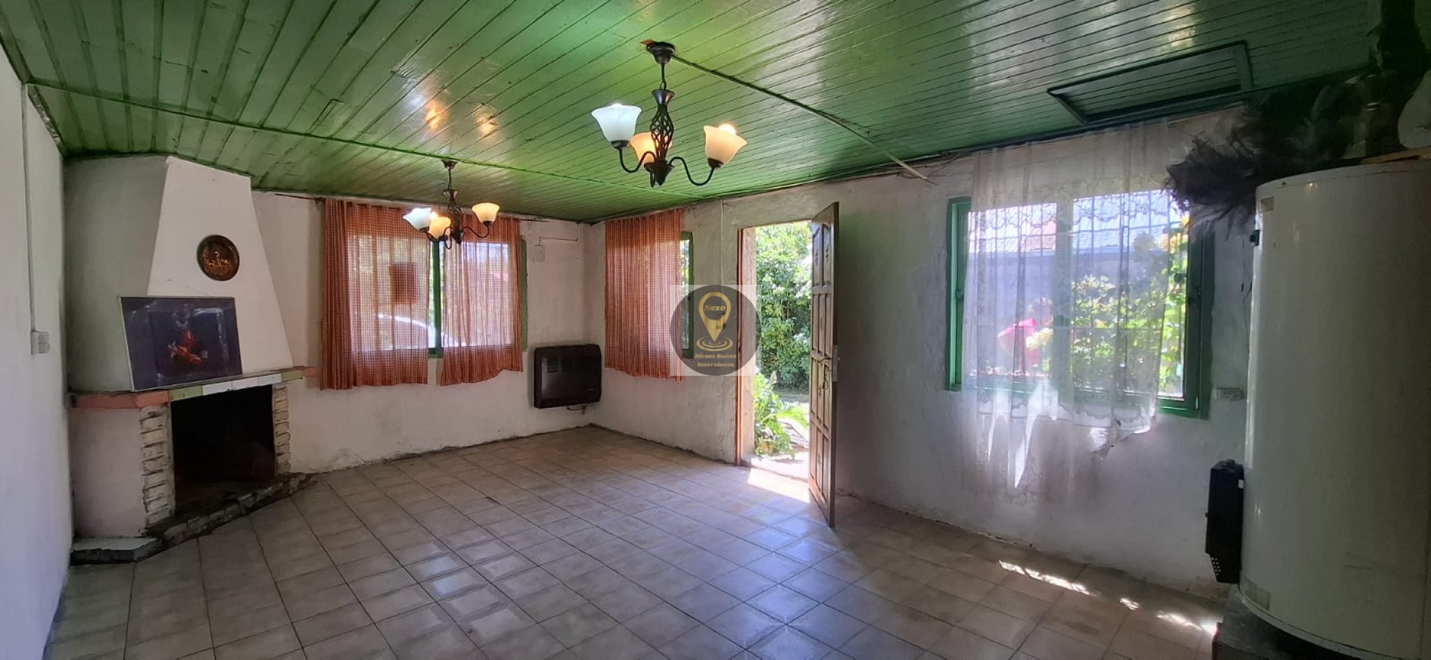 LOTE DON BOSCO: IDEAL DESARROLLO 