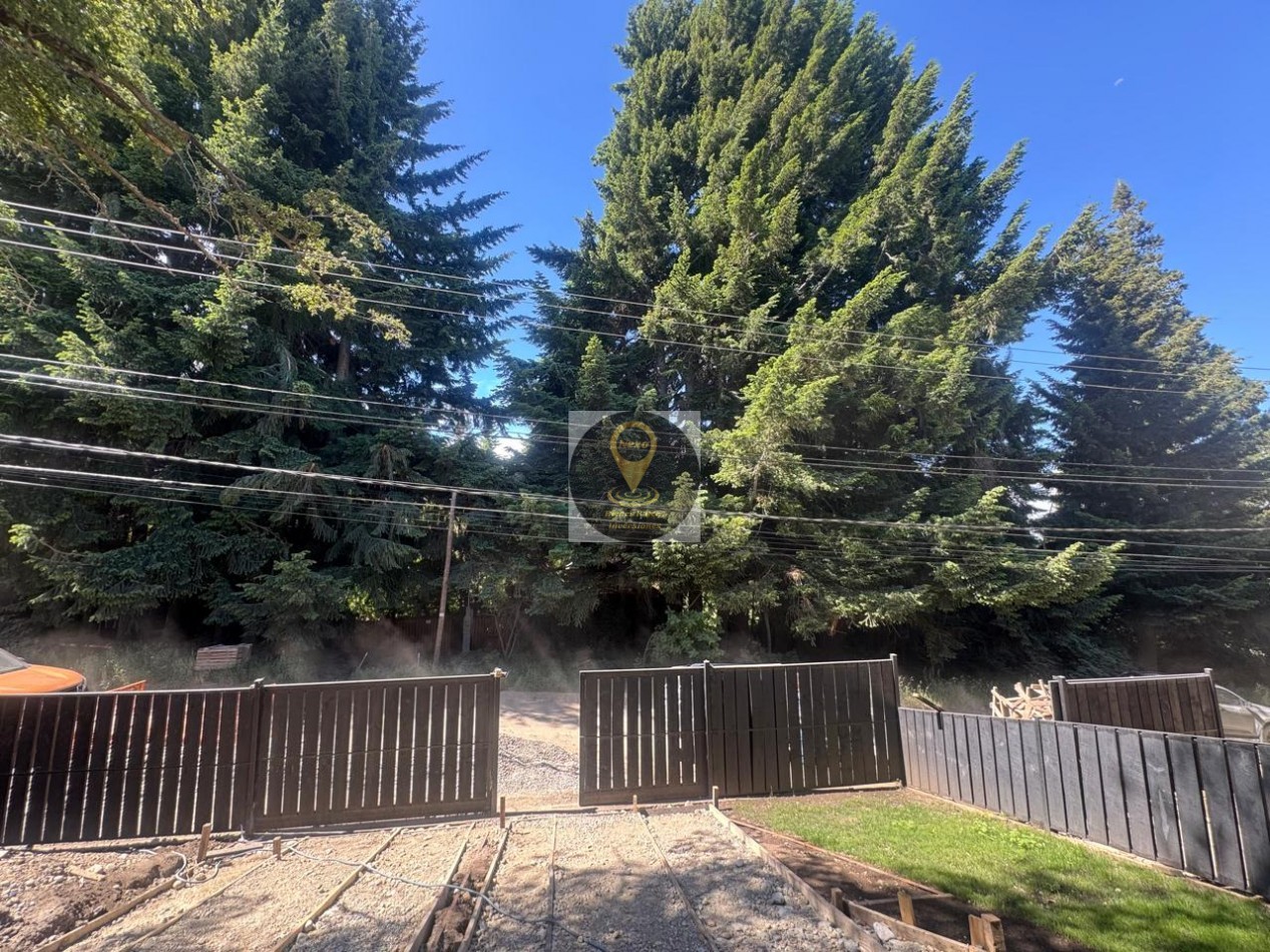 DEPARTAMENTOS A ESTRENAR 