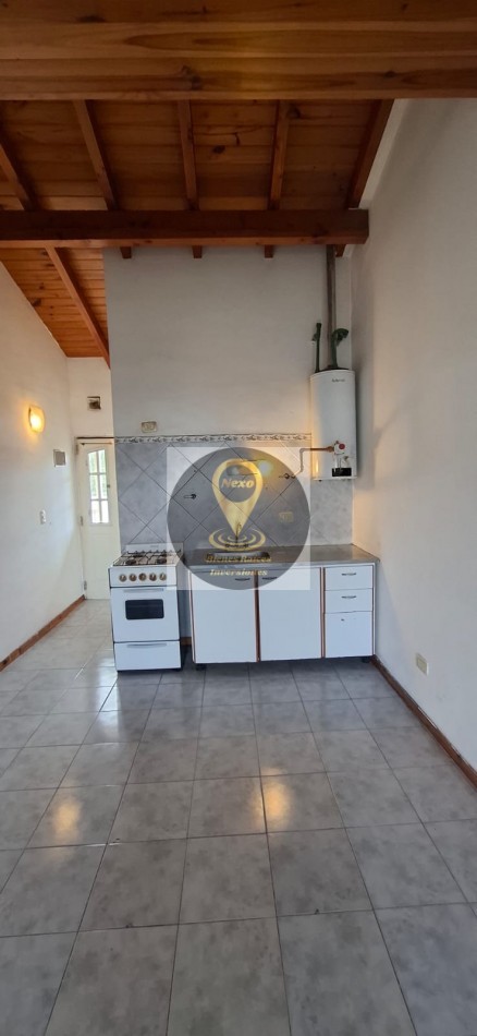 MONOAMBIENTE FELIPE LAGUNA Y ONELLI