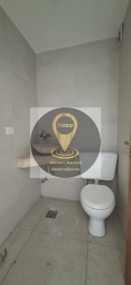 LOCAL ALQUILER CENTRICO