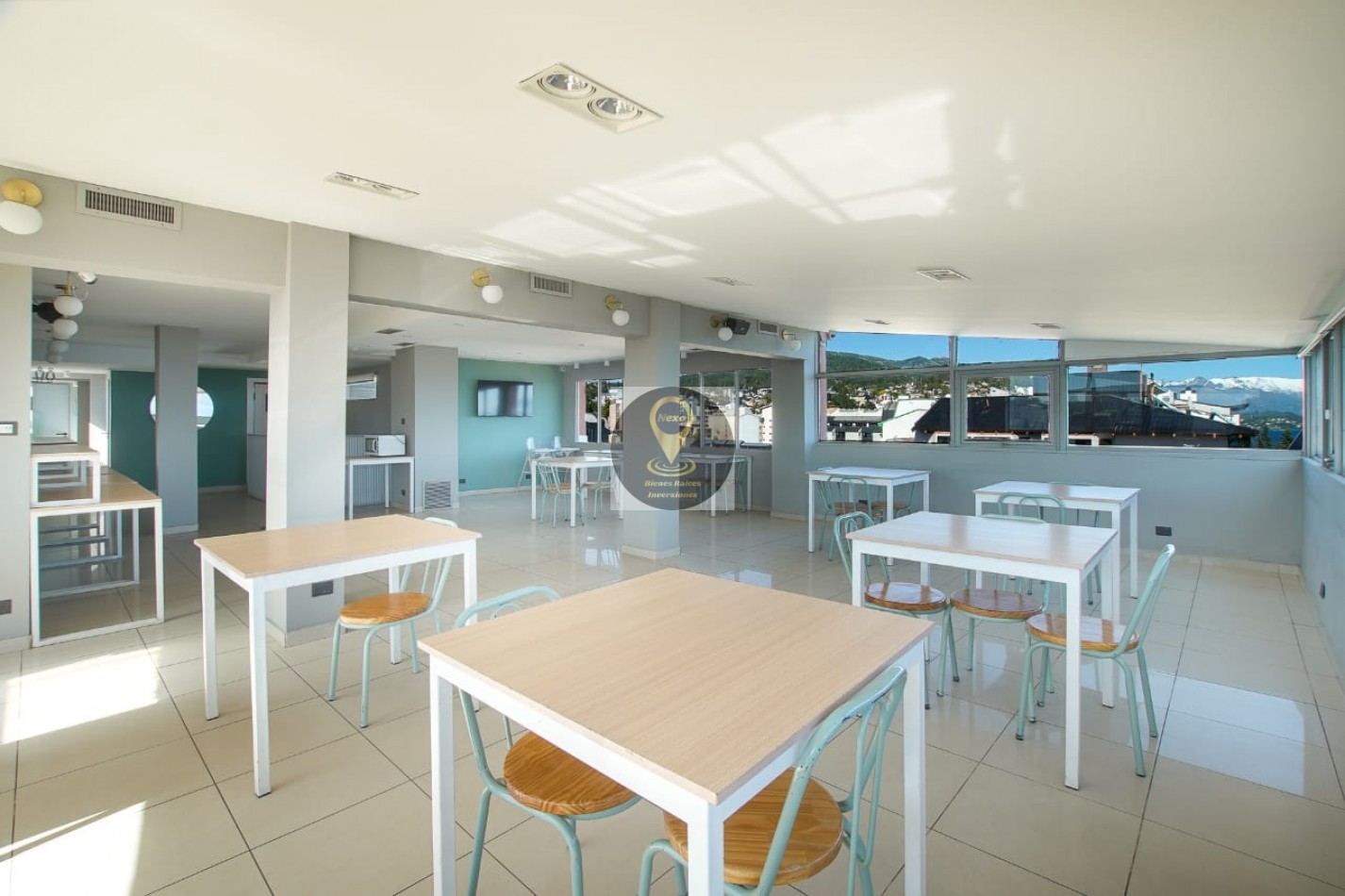 OPORTUNIDAD INVERSION HOTEL 3 estrellas