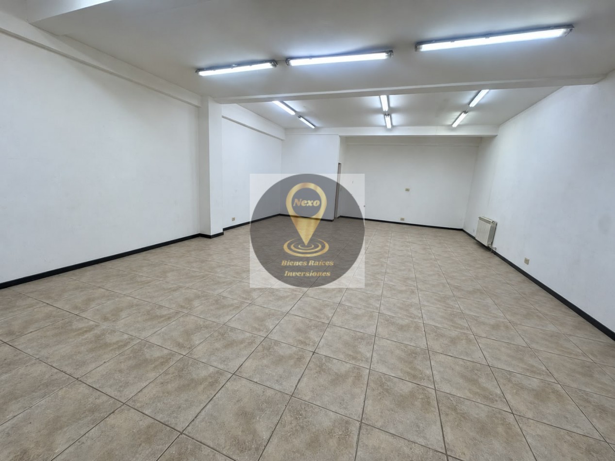 ALQUILER LOCAL ELORDI 1689