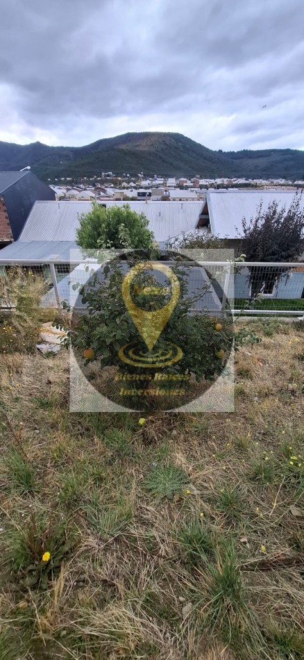 ALQUILER CASA 645 VIVIENDAS 