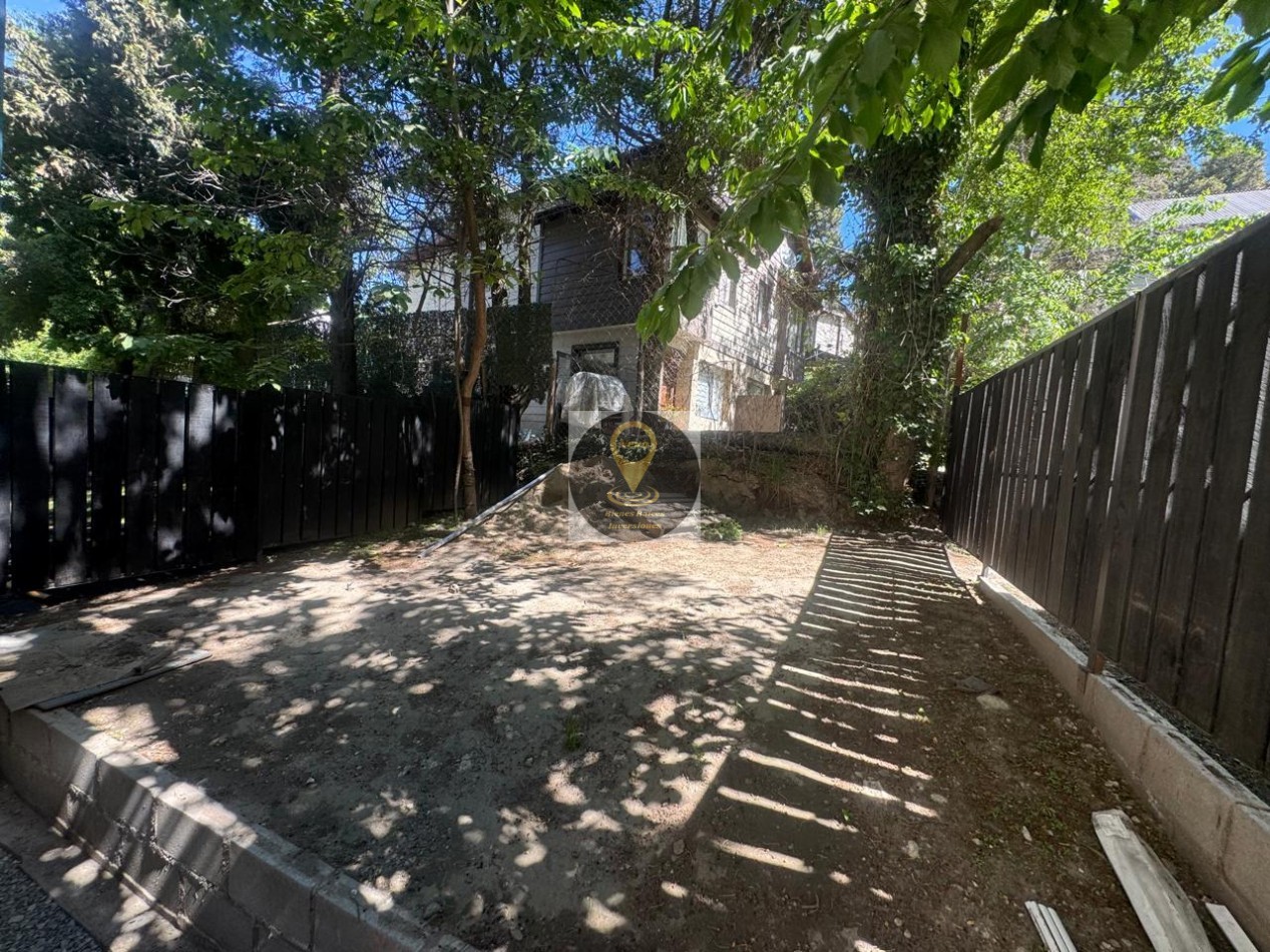 DEPARTAMENTOS A ESTRENAR 