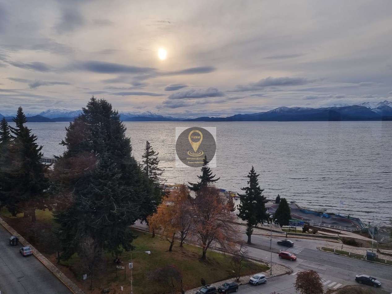 OPORTUNIDAD INVERSION HOTEL 3 estrellas