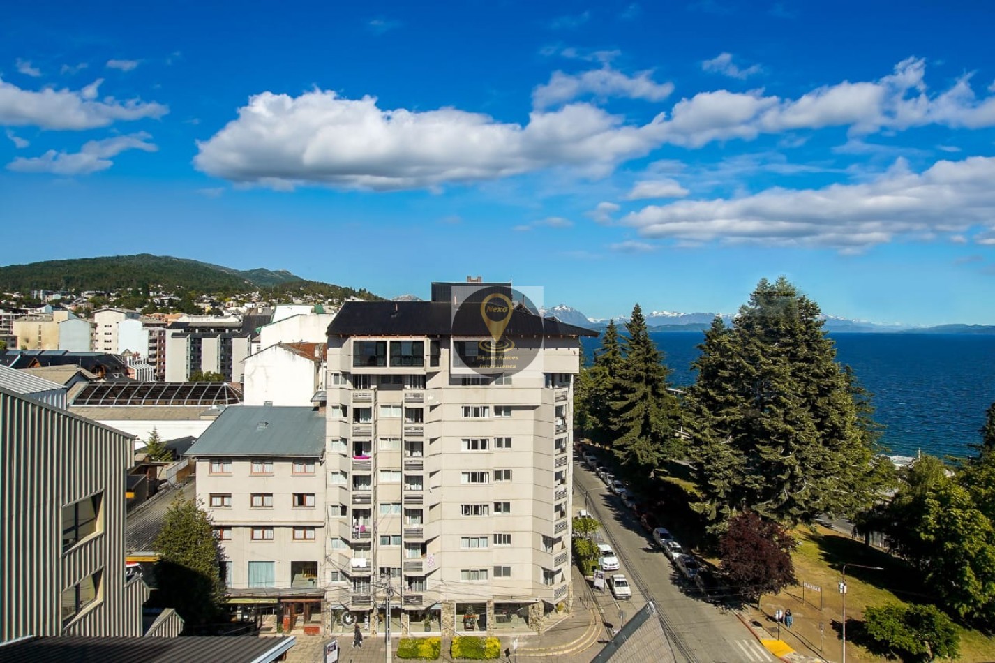 OPORTUNIDAD INVERSION HOTEL 3 estrellas