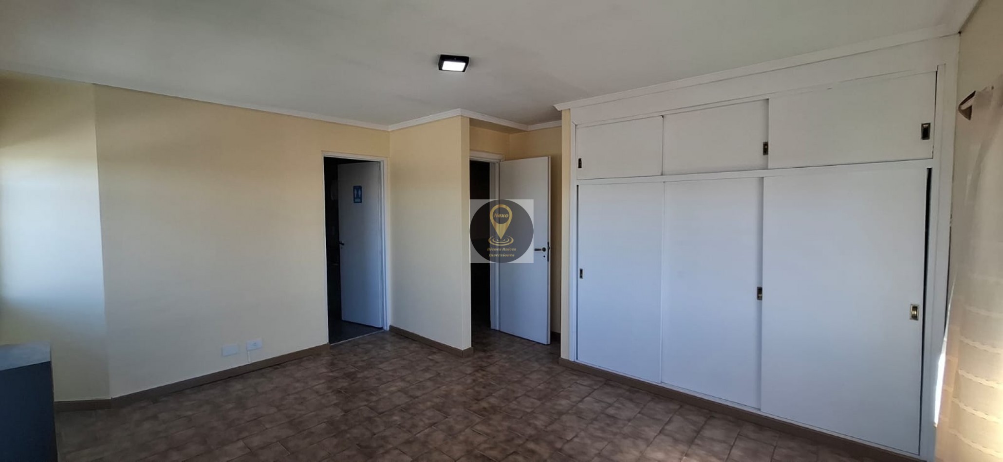 ALQUILER OFICINAS PROFESIONALES