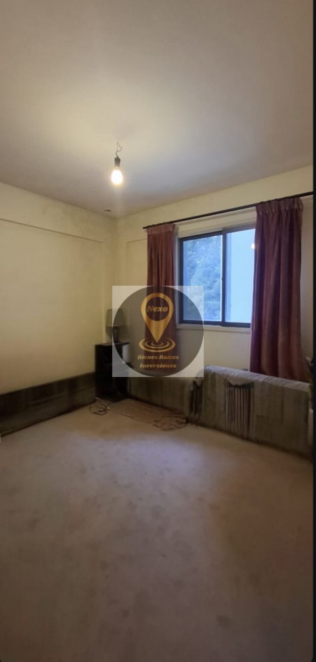DEPARTAMENTO EN VENTA EN PASAJE GUTIERREZ AL 700