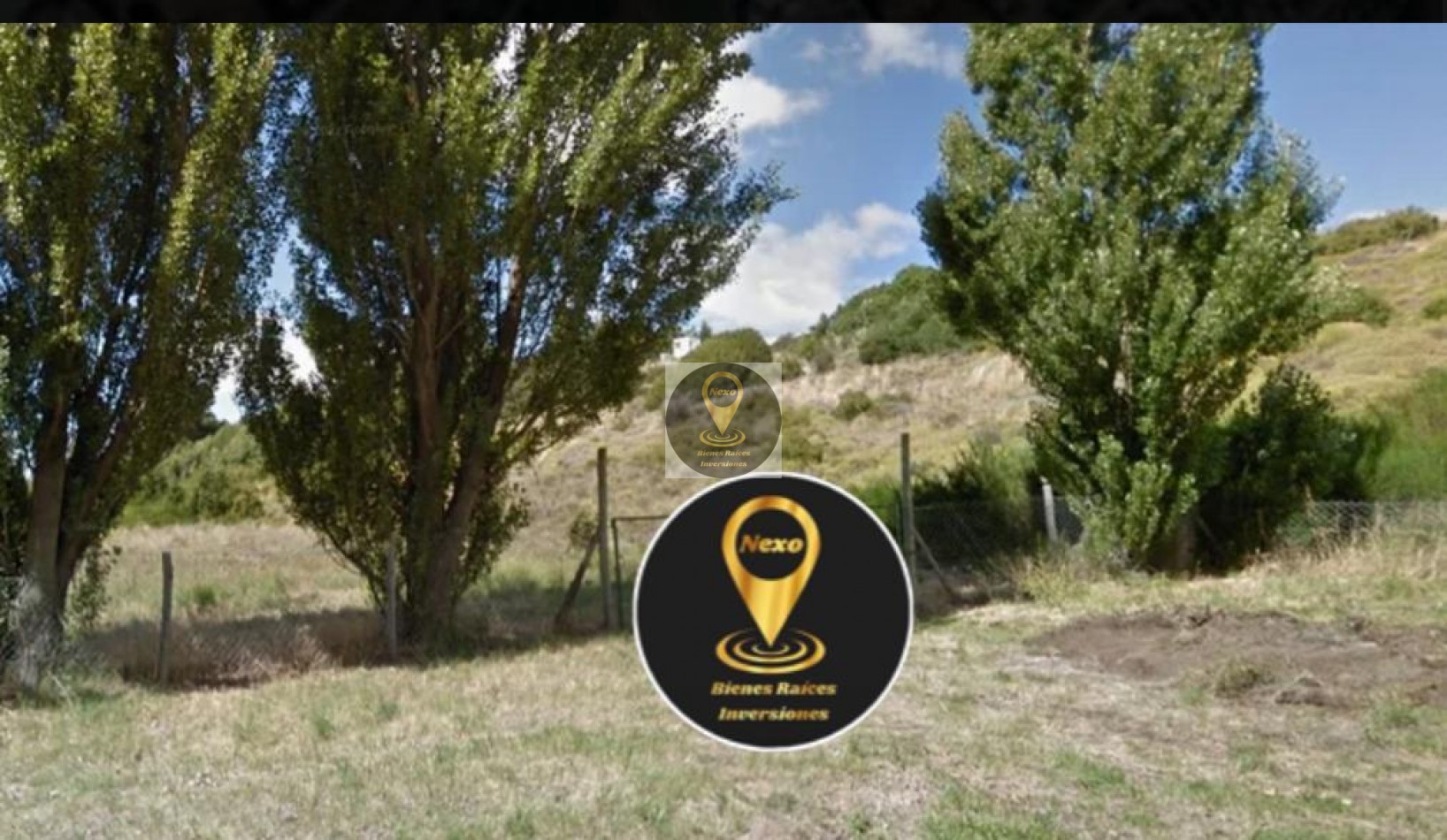 LOTE DE 33625,87 M2  EN VALLE VERDE