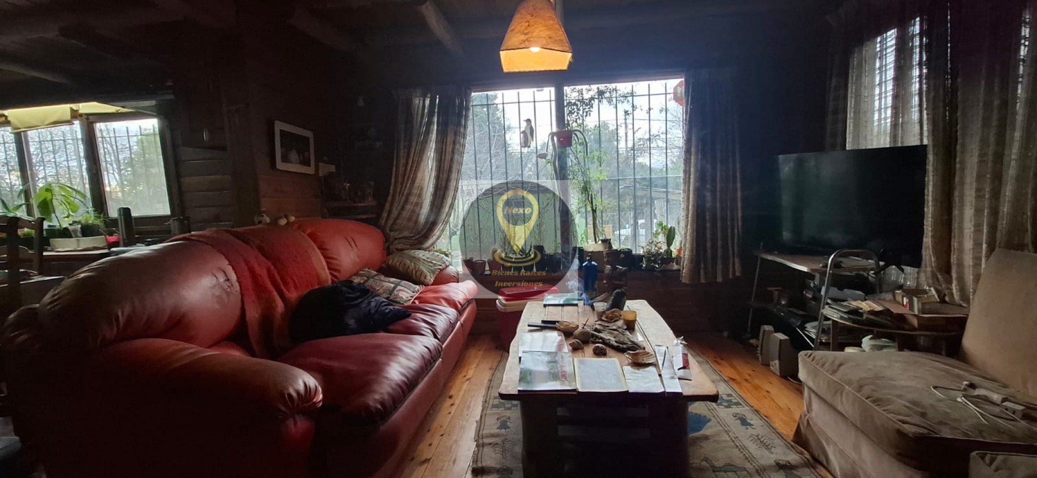 CASA PH EN VENTA BARRIO PINAR DEL LAGO